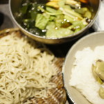 つきじ 文化人 - 