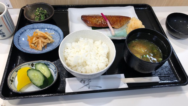 京粕漬 魚久 人形町本店 きょうかすづけうおきゅう 人形町 その他 食べログ 京粕漬 魚久 人形町本店 きょうかすづけうおきゅう 人形町 その他 食べログ