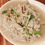 33區熱炒生猛海鮮 - 