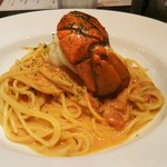 Torattoria Itaria - 