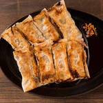 バソキ屋 西月隈店