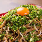 バソキ屋 西月隈店