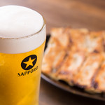 バソキ屋 西月隈店