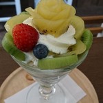 てんとう虫。 - 