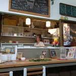 てんとう虫。 - 