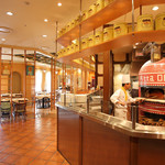 ピッタ ゼロゼロ - 