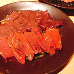 Yakiniku Toraji - 