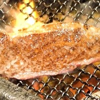 但馬屋イーマ - 