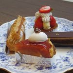 ジャック 大濠店 - 