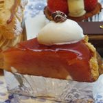 ジャック 大濠店 - 