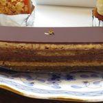 ジャック 大濠店 - 