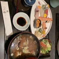 鮨隆 - 