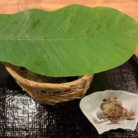 心根 - 