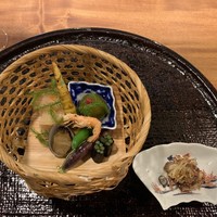 心根 - 