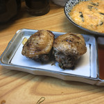 やきとり能勢 - 