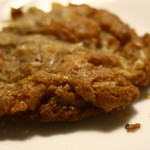 THE CITY BAKERY - ココナッツクッキーNY