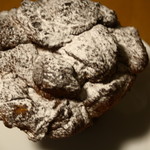 THE CITY BAKERY - ベーカーズマフィン