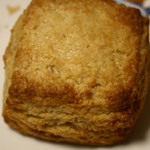 THE CITY BAKERY - バターミルクビスケット