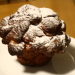 THE CITY BAKERY - ベーカーズマフィン