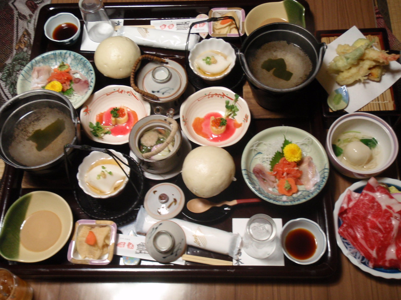 湯本旅館 name=