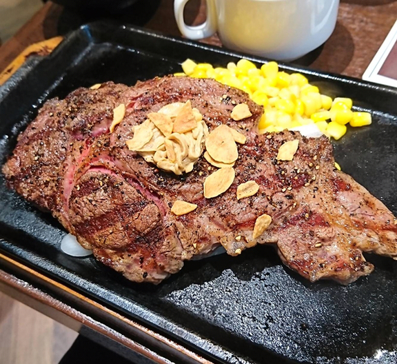 閉店 いきなり ステーキ 松戸店 松戸 ステーキ 食べログ 閉店 いきなり ステーキ 松戸店 松戸 ステーキ 食べログ