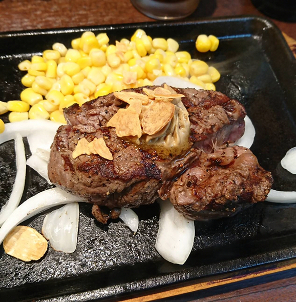 閉店 いきなり ステーキ 松戸店 松戸 ステーキ 食べログ 閉店 いきなり ステーキ 松戸店 松戸 ステーキ 食べログ