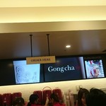 Goncha - 