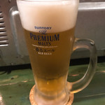 はじまる蔵 - 