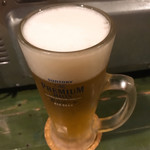 はじまる蔵 - 