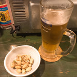 はじまる蔵 - 