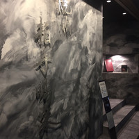 焼肉 拍手喝采 - 