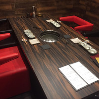 焼肉 拍手喝采 - 