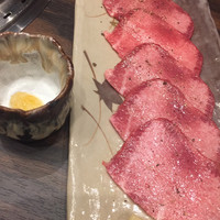 焼肉 拍手喝采 - 