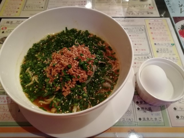 暖膳 筑後草野 中華料理 食べログ 暖膳 筑後草野 中華料理 食べログ
