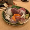 Sushi Takada - 