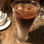 Garuri Kafe - 