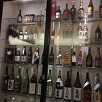 Jukusei Koshu Eru Va-Ju - 