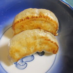 肉汁餃子のダンダダン - 