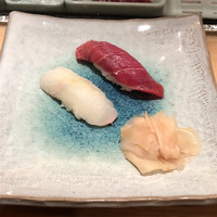 すし蔵 -  すし蔵 -