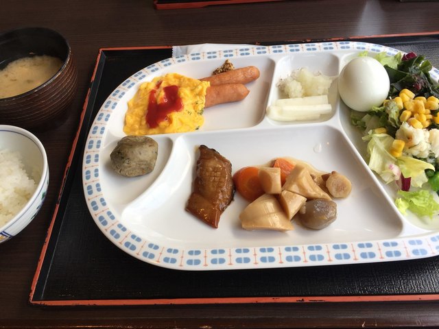 バーディーホテル千葉  宿泊券  朝食付き バーディーホテル千葉 - 千葉/ホテル | 食べログ