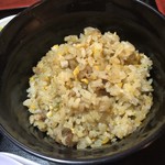 中華料理　ひかり - 