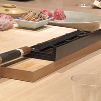 はっこく - 