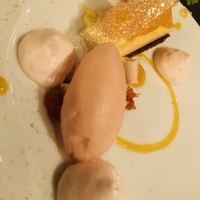 マチュリテ - 