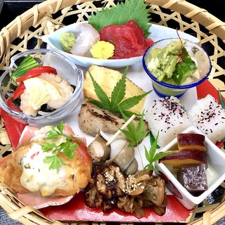 郡山でおすすめの美味しい割烹 小料理をご紹介 食べログ 郡山でおすすめの美味しい割烹 小料理をご紹介 食べログ