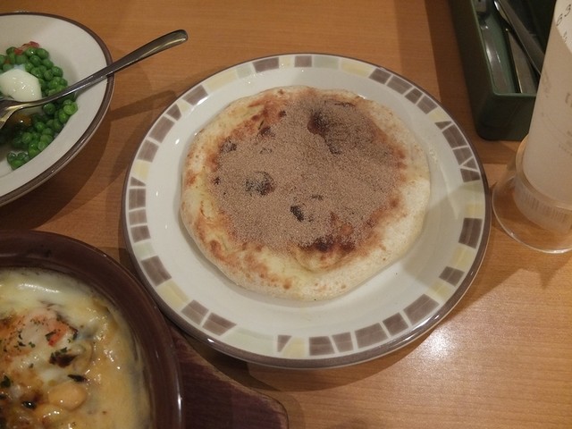 閉店 サイゼリヤ 渋谷新南口 渋谷 ファミレス 食べログ 閉店 サイゼリヤ 渋谷新南口 渋谷 ファミレス 食べログ
