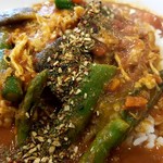 カレーハウス CoCo壱番屋 - 