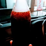 セブンイレブン - ドリンク写真: