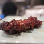 鳥田中 - せぎも♪