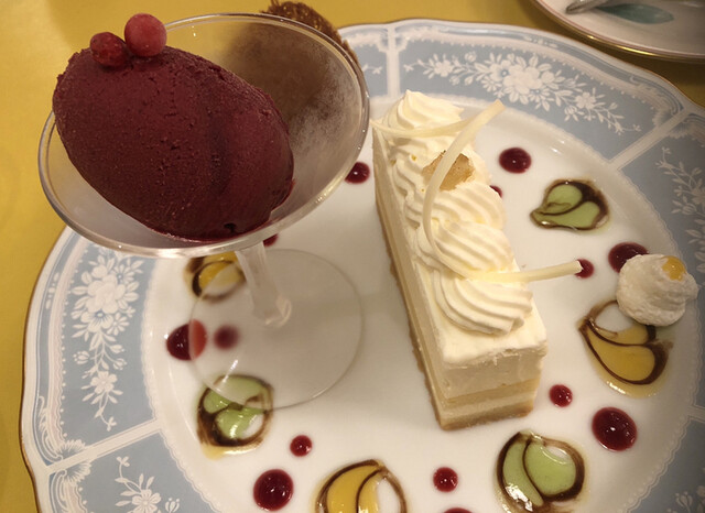 ベッロカンパーニャ Bellocampagna 越谷レイクタウン イタリアン 食べログ