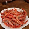 『千住の海老料理専門店』Shrimp Dining EBIZO 北千住